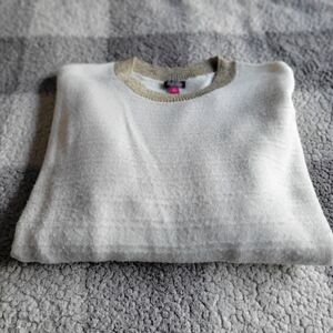 Vince Camuto Women’s Knit Top – Size XL